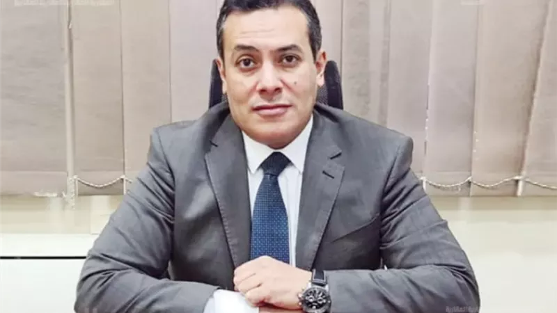 مستشار وزير الإسكان: 5 مليارات جنيه تكلفة تطوير مدينة سانت كاترين