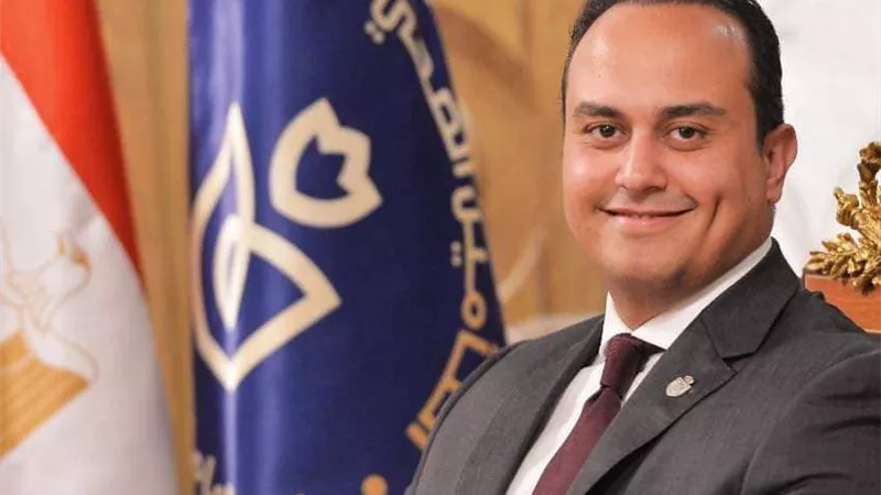 تطوير المنشآت الصحية ببورسعيد والأقصر والإسماعيلية بتكلفة 25,8 مليار جنيه