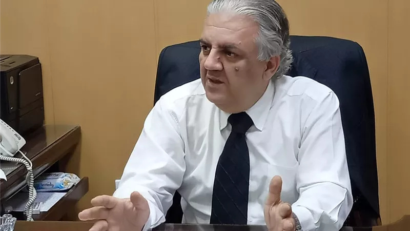 اعتماد 13 منشاة طبية بالدقهلية للعمل علي مدار ٢٤ ساعة
