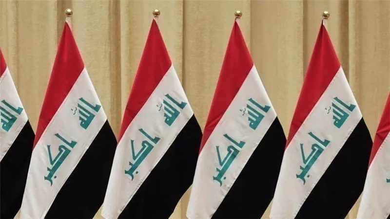 العراق يطلق أكبر حملة بحث ضمن شبكة الحماية الاجتماعية
