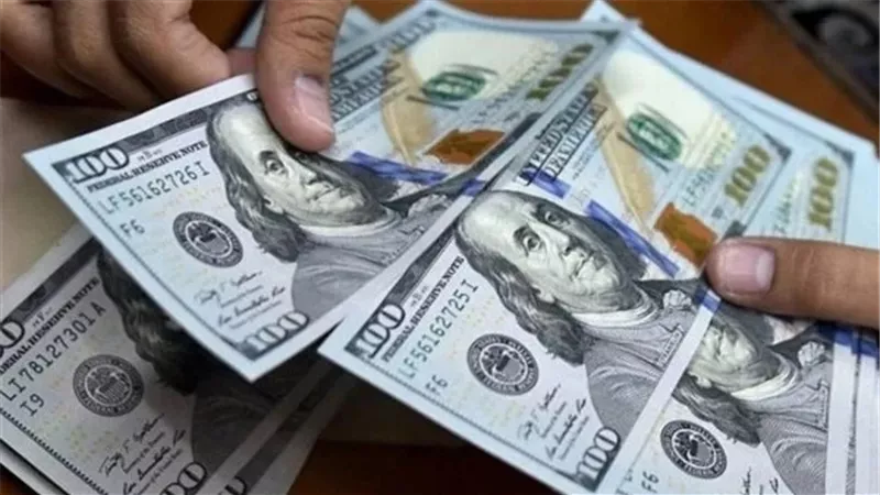 نائب رئيس البنك العقاري المصري: السوق السوداء في حالة من الشلل