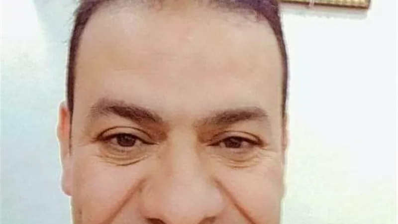 عود سأعود.. كلمات هانى قنديل.