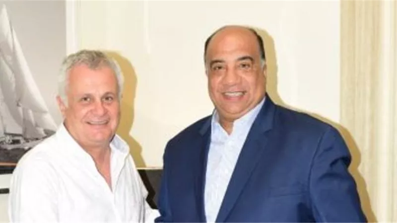 مكافأه ماليه لتحفيز لاعبي الاتحاد