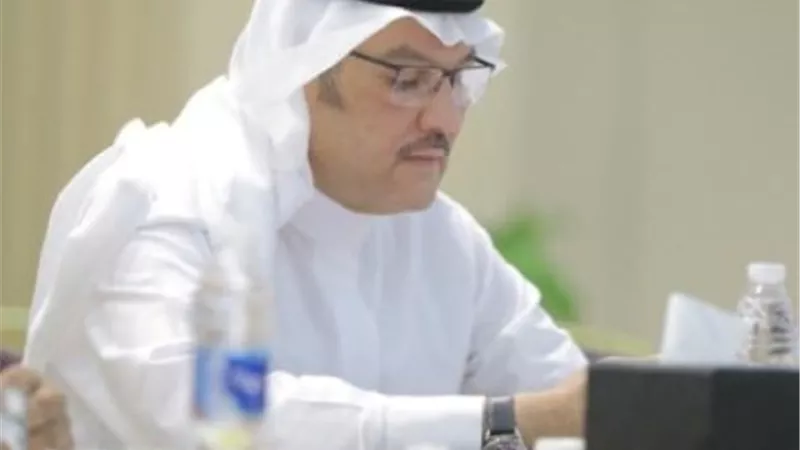 سفير السعودية لدى القاهرة: حريصون على زيادة استثماراتنا في مصر