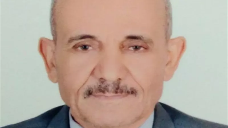 مواقع التواصل الاجتماعى.. هل نجحت فى التأثير الفكرى لدى الشباب ؟