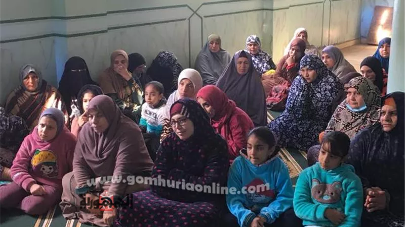 قومي المرأة ينظم ندوات عن القضية السكانية وترشيداالإستهلاك