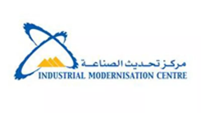 الشرقاوي: نسعى إلى دعم الاقتصاد القومي وتوفير فرص العمل