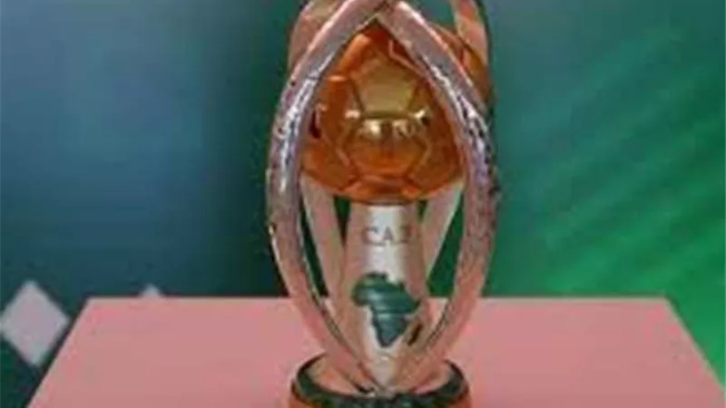 مواعيد مباريات بطولة أمم أفريقيا للمحليين اليوم..والقنوات الناقلة