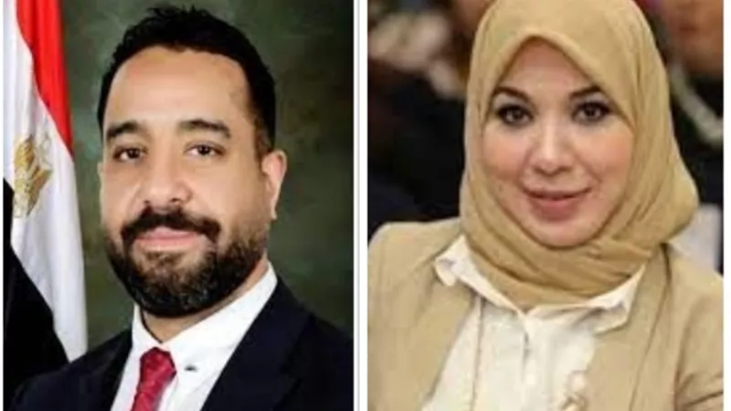 أعضاء 