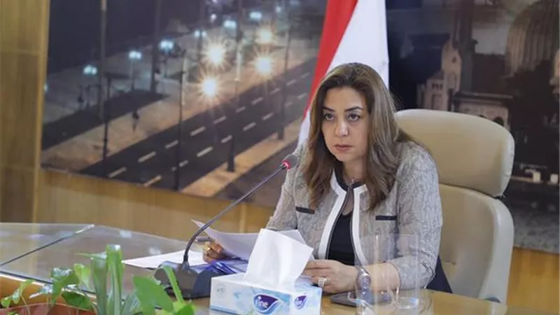 ضبط ٨٥ مخالفة تموينية بأسواق دمياط