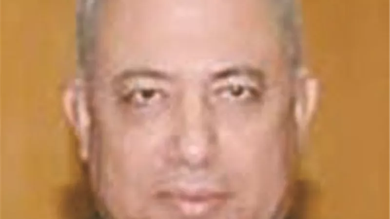 بشرط إقامة جراج.. 