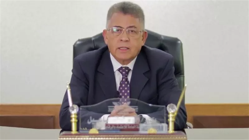 تفاصيل مشاركة الإعتماد والرقابة الصحية بمؤتمر أورام الثدى 