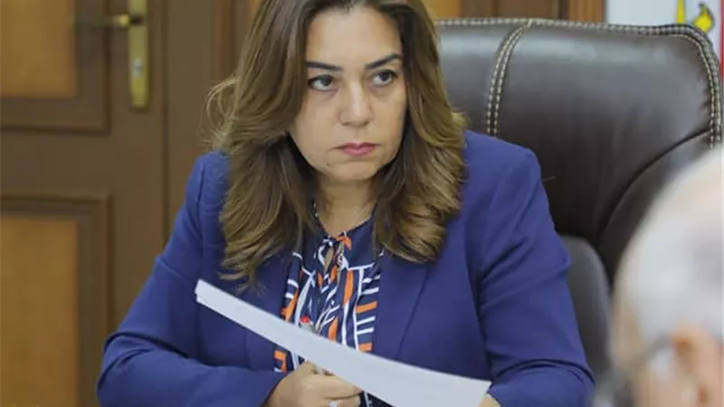 ٦٠٦ محاضر للمزارعين الممتنعين عن توريد الأرز بدمياط