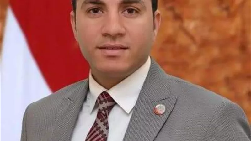 شباب بنى سويف يواصلون تبرعهم لصندوق تحيا مصر