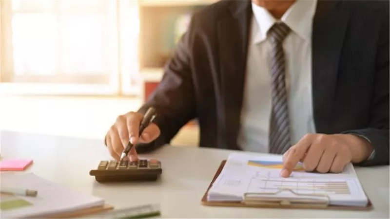 فى ظل ارتفاع تكاليف المعيشة..نصائح تساعدك على زيادة راتبك