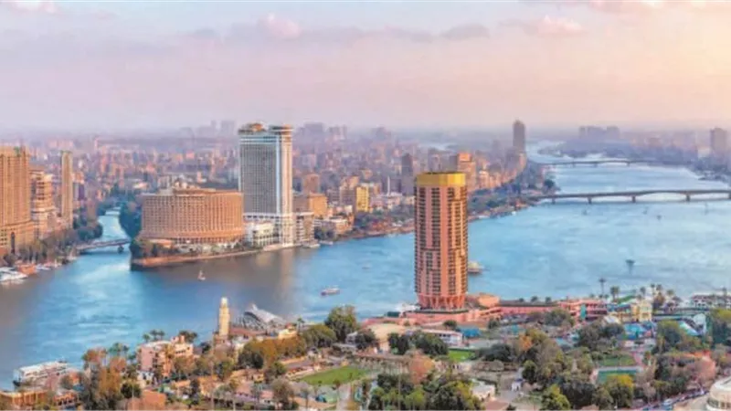 دمج الاقتصاد غير الرسمي.. كله فوائد