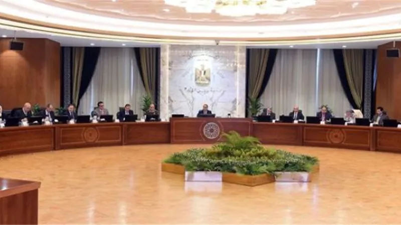 مدبولي:تحرك القيادة فى الخارج يعزز مكانتنا كشريك محوري فى القضايا