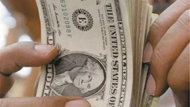 بعد وقف المشروعات الدولارية: خطوة إيجابية..في الاتجاه الصحيح
