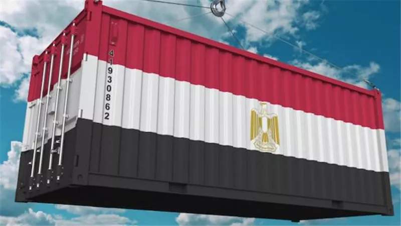 253 مليون دولار حجم صادرات الصناعات الغذائية لامريكا خلال 11 شهرا