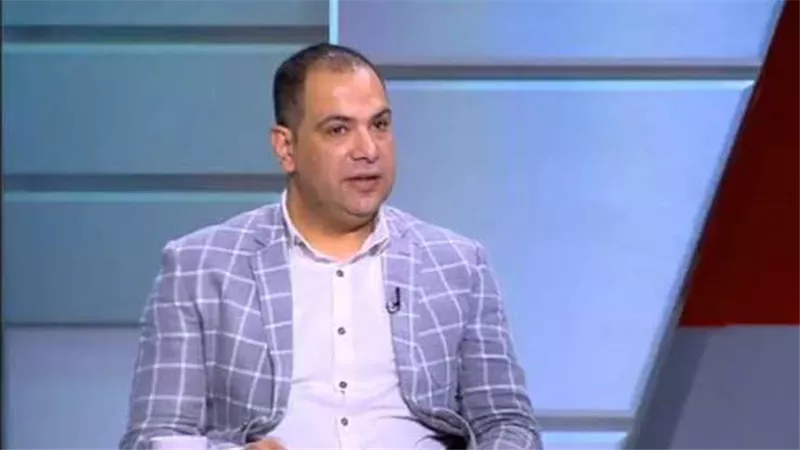 التموين: صرف 75 ٪ من سلع يناير المدعمة علي البطاقات حتي الآن