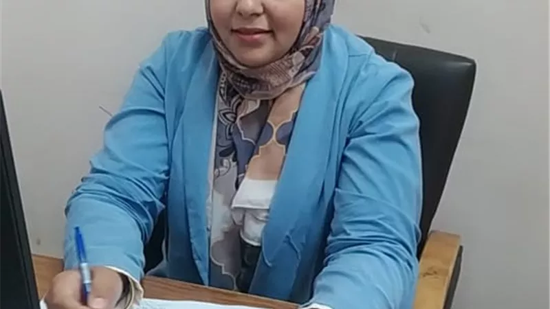 فحص والرد على 28 ألف شكوى بإدارة خدمة المواطنين بالأقصر