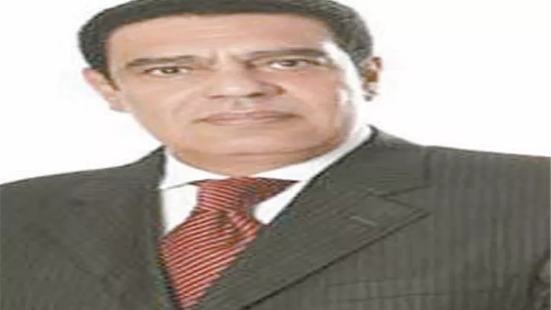 تكريم اسم سامي العدل بـ 