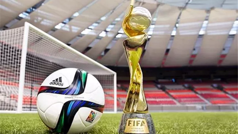 أزمة البث الفضائي تُهدد مباريات كأس العالم للسيدات 2023