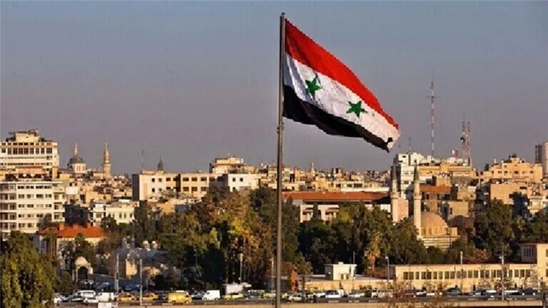 الداخلية السورية :مقتل ضابط وإصابة عنصرين من قوى المهام الخاصة