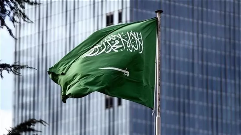 السعودية تعلن إصدار تأشيرة سياحية مجانية عند شراء التذاكر..قريبا