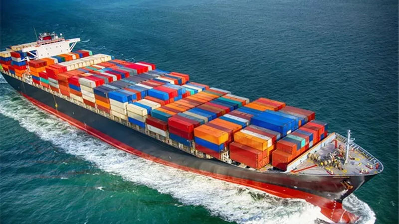 إنفوجراف.. ارتفاع الصادرات المصرية في 2022 رغم التحديات العالمية
