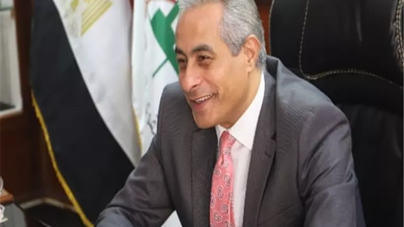 القوى العاملة تحقق معدل إستجابة 100% لشكاوى المواطنين