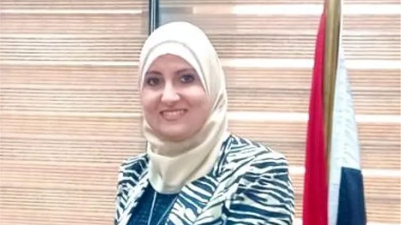 بحوث الإلكترونيات:نشر 155بحثًا علميًا والحصول على 28جائزة في 2022
