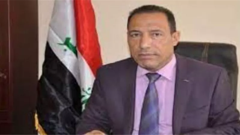 الزاملي:احتواءازمة الجماهير والاتحاد الخليجي تريث بتأجيل المباراة