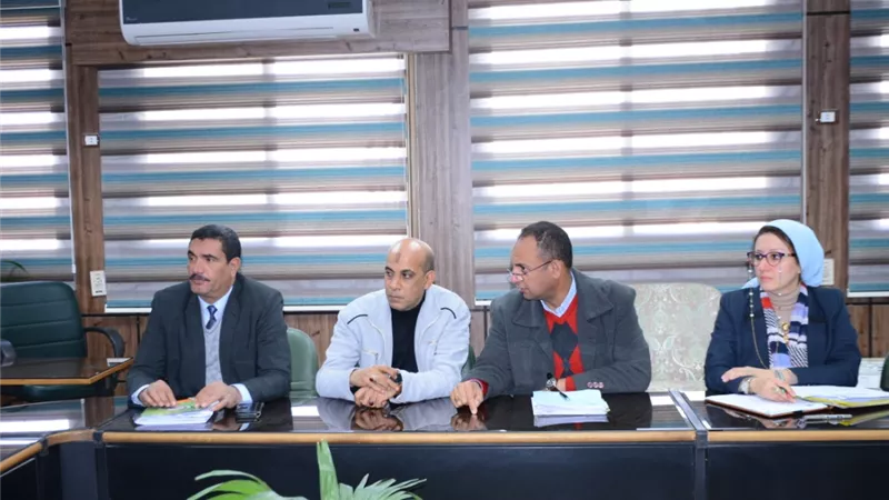 جامعة أسيوط الأهلية تعلن فتح باب التقدم للطلاب الراغبين للالتحاق