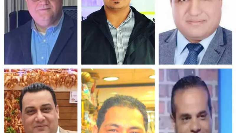 البحر الأحمر ملتقى السياح الأجانب والعرب .. من كل دول العالم