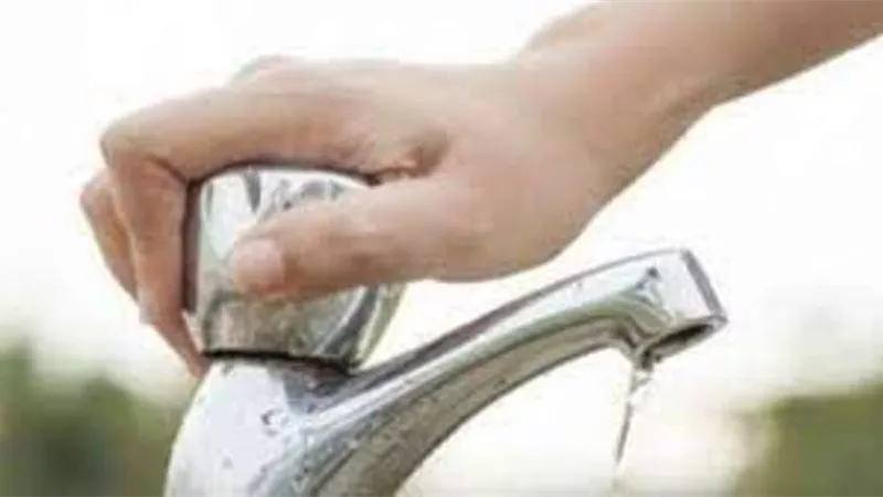 لمدة 12 ساعة .. قطع المياه عن بعض مناطق أسوان