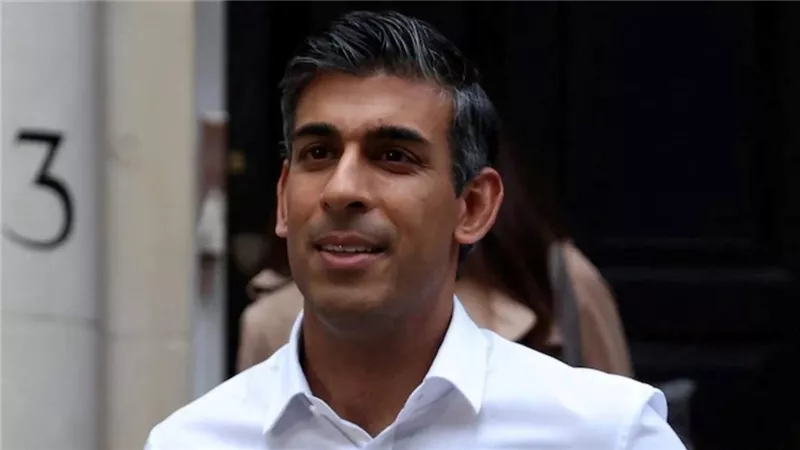 بعد 
