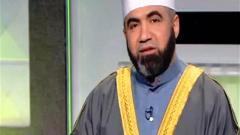 ذكر يغفر ذنوبك وإن كانت كزبد البحر..داوم عليه بعد الصلاة