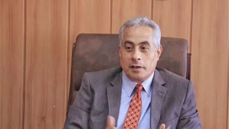 عاجل .. القوى العاملة: الخميس المقبل إجازة مدفوعة الأجر للعاملين بالقطاع الخاص