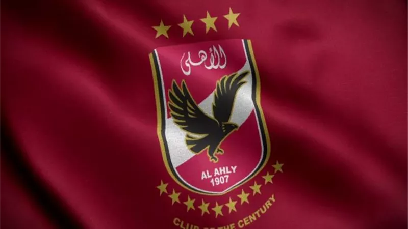 الاهلى يتصدر محليا وعربيا وقاريا .. اعلان ترتيب أندية العالم 2022