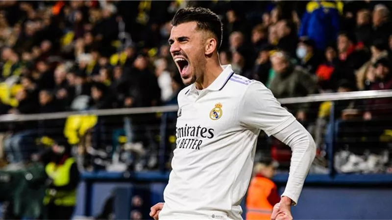 سيبايوس : ريال مدريد يجب أن يعود أقوي ويهيمن علي المباريات