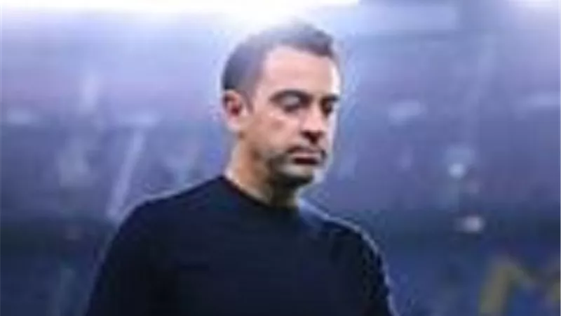القرار بيد تشافي .. كاراسكو في برشلونة الصيف القادم