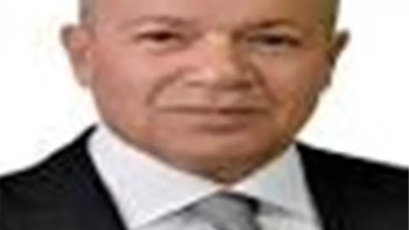 المهندس يحيي زكريا: 1200 طلب لتنظيم رحلات إلى مصر