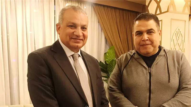 محرر بوابة الجمهورية