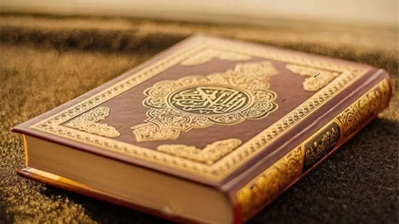 التلاوة والقراءة