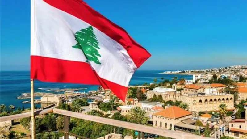لبنان.. جمود سياسى وانهيار اقتصادى