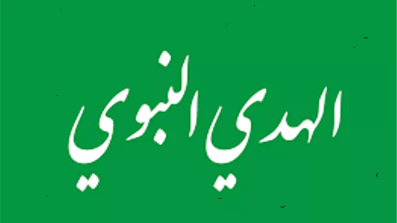 عجائب وقعت يوم مولده