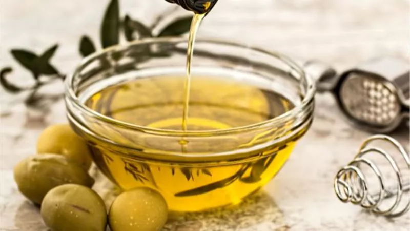 طرق طبيعية للعناية بالشعر
