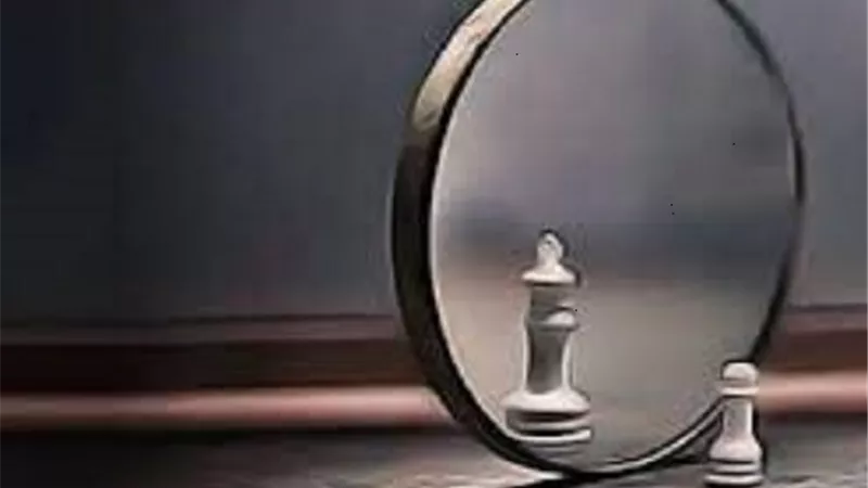 مساعدة الاخرين للتخلص من الكبر ..تلك كيفيته