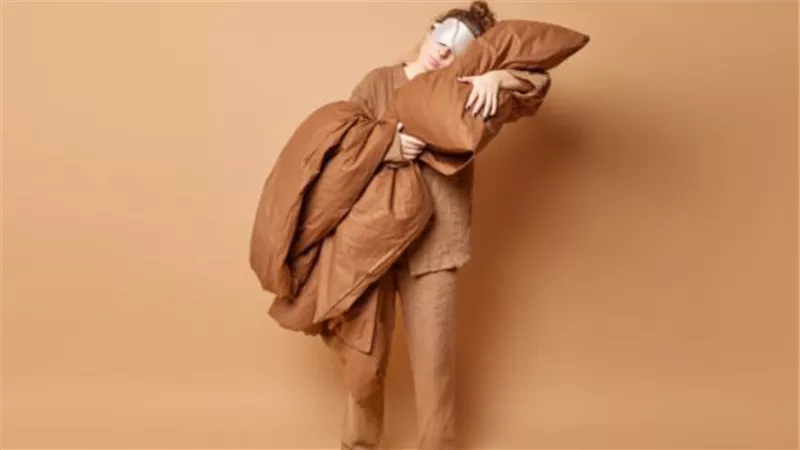 عادات يومية تضر بصحتك